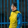 Тверитин Дмитрий EKHO