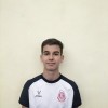 Кожемякин Алексей МУ ДО  СШ по футболу Витязь