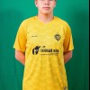 Коровкин Данила Дубровка
