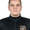 Гац Сергей Академия ФК "Урал"
