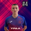 Львов Артем Звезда