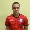 Фомин Иван МБУ ДО ГОЩ СШОР