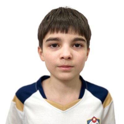 Давлеткиров Рияз Сборная Арска