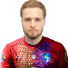 Чумаченко Никита Автолицей