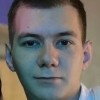 Карасев Алексей Луч