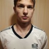 Кадяев Игнат ФК Люберцы