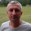Бобылев Сергей Рубин