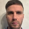 Гранин Алексей Футбольный клуб "Урожай"
