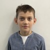 Булатов Егор МБУДО "ЦДО, Спортшкола Мишкинского МО"