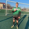 Плотников Максим Гончарка
