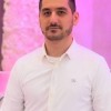 Егизарян Норайр Интер