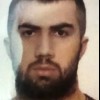 Джамалутдинов Зайту ПИЖТ