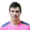 Стрелецкий Константин СШОР "Лидер"