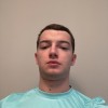 Беднов Андрей ВНИИССОК