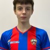 Егоров Артём «Витязь-ЦСКА»