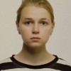 Калачёва Алина СПб ТКУиК
