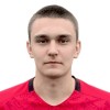 Эман Эрвин «Арсенал»