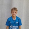 Акчурин Амир «Зенит»