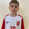Худяков Александр Спутник