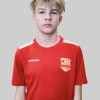 Чуйко Лев Красногвардеец
