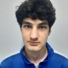 Перепечин Егор МАУ СШ Центр футбола