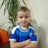 Тихонов Иван СШОР-8-2012-белые