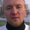 Козлов Юрий Автошкола Автолицей