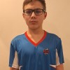 Миронов Михаил МЕТЕОР Шарташ