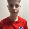 Бухтев Ярослав МБУ ДО СШ Сатурн