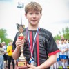 Коноплев Артём Аякс