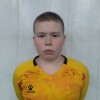 Громов Никита Пороховчанин-Тосно