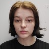 Рахимова Камила Российский государственный аграрный университет – МСХА имени К. А. Тимирязева
