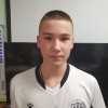 Платонов Даниил Торпедо