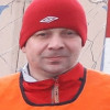 Назаренко Павел Сибиряк