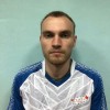 Евстигнеев Никита МБУДО СШ  "Орбита"