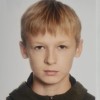 Хамидулин Константин Малахит
