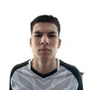 Яшкин Амир МФК Olden Mario