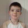 Урсу Богдан Метеор