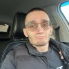 Лысых Вячеслав Динамит