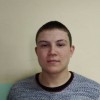 Вяцков Кирилл ФК Ибреси