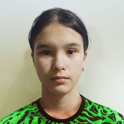Гайнанова Сафия Строитель