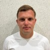 Жиленков Сергей МБУДО СШ  "Орбита"