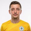 Мурашов Михаил МФК СВОК