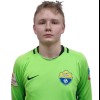 Журин Арсений МБУ ДО КСШОР Зоркий
