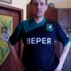 Сажин Кирилл Верея