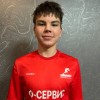 Морозов Семён Закамск-2010