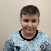 Лобанов Даниил Кодекс-2