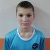 Юшин Ярослав МАУ ДО СШ Орион