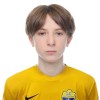 Малай Денис МБУ ДО КСШОР Зоркий