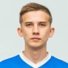 Чарушин Евгений Tim Tyler